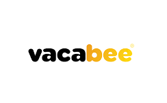 Vacabee