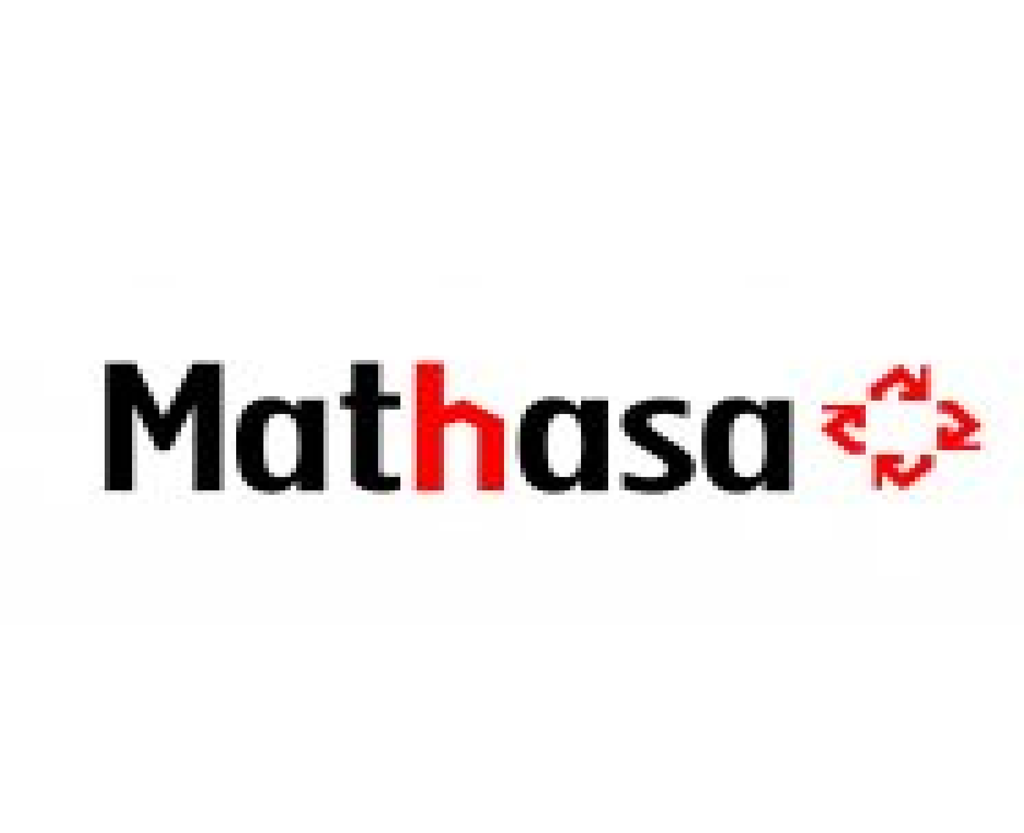 Mathasa