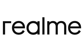 Realme IN