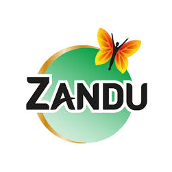 Zandu Care [CPS] IN