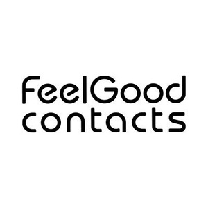 Feel Good Contacts UK