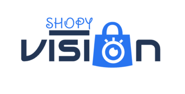 Shopy Vision [CPS] IN