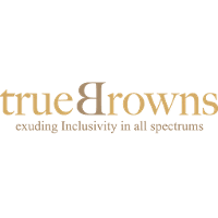 Truebrowns