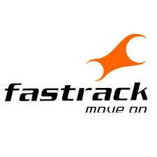 Fastrack