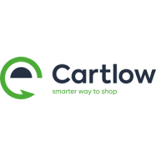 Cartlow