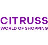 citruss