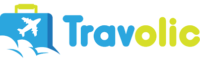 Travolic 