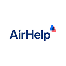 Air Help