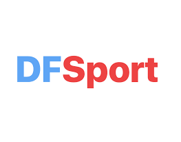 DFSport