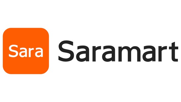 Saramart FR