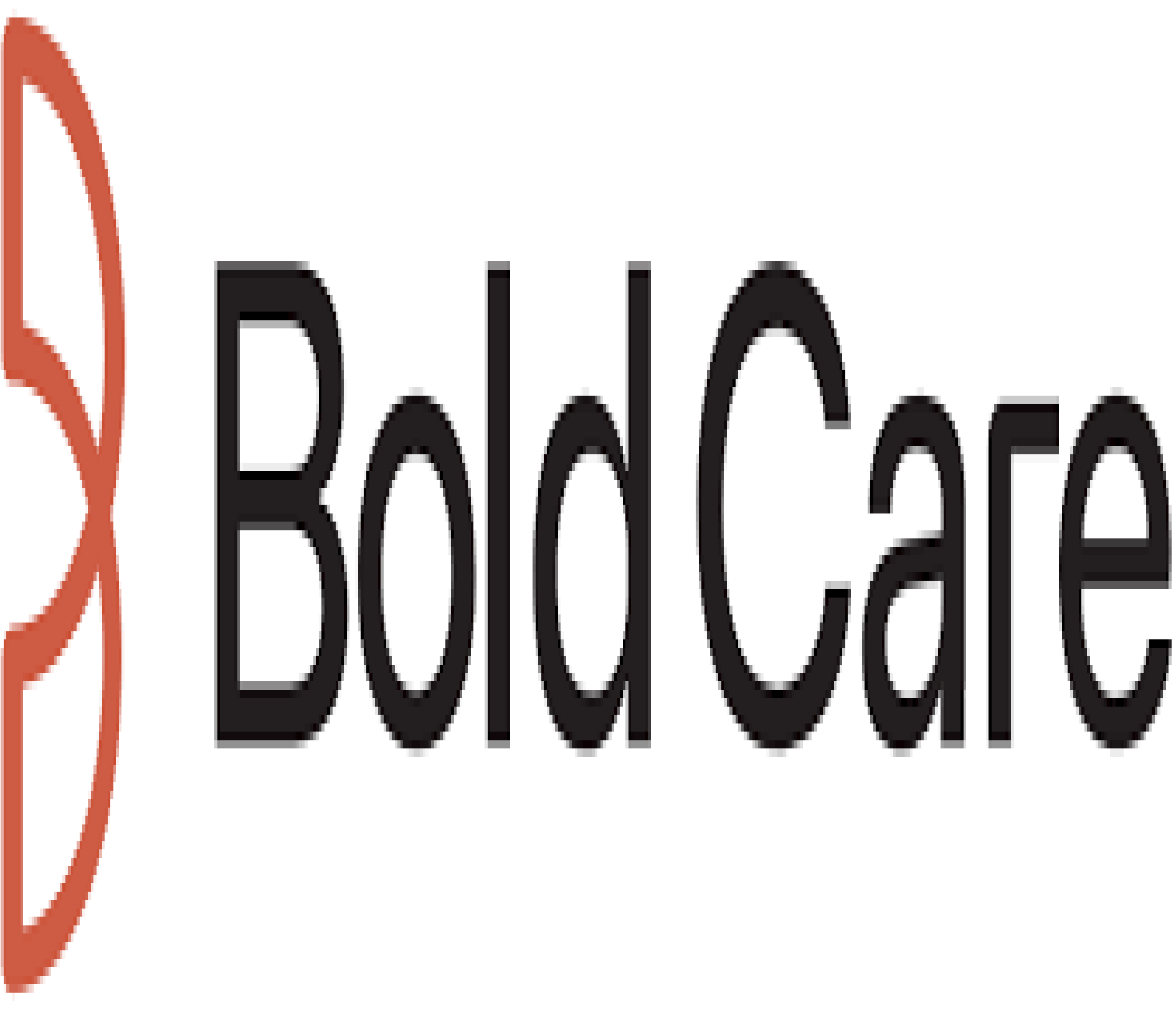 Bold Care