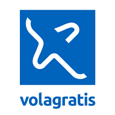 Volagratis