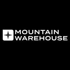 Mountain Warehouse DE