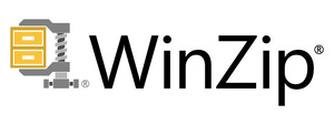 WinZip and ReviverSoft