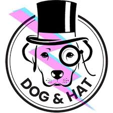 Dog & Hat Coffee