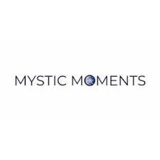 Mystic Moments UK