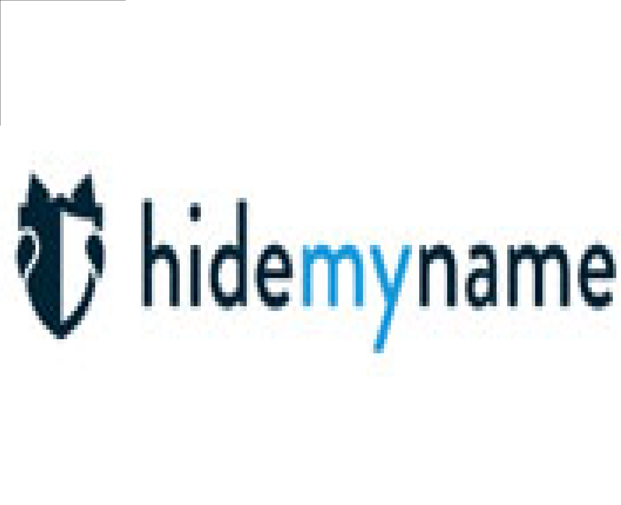 HideMy.name