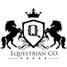 Equestrian Co.