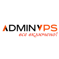 Adminvps