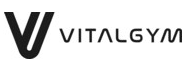 Vital Gym