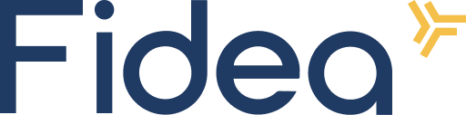 Fidea