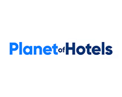 Planetofhotels