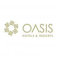 Oasis hotels