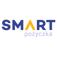 Smart pozycka