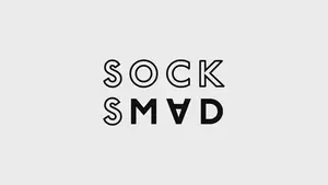 Socksmad