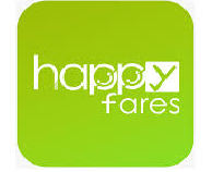 HappyFares