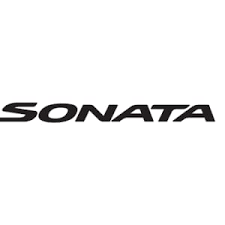 Sonata watches