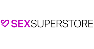 Sex Superstore