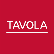 TavolaShop