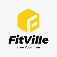 FitVille WW