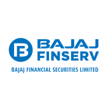 Bajaj Broking