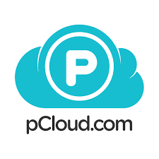 pCloud