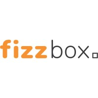 Fizzbox