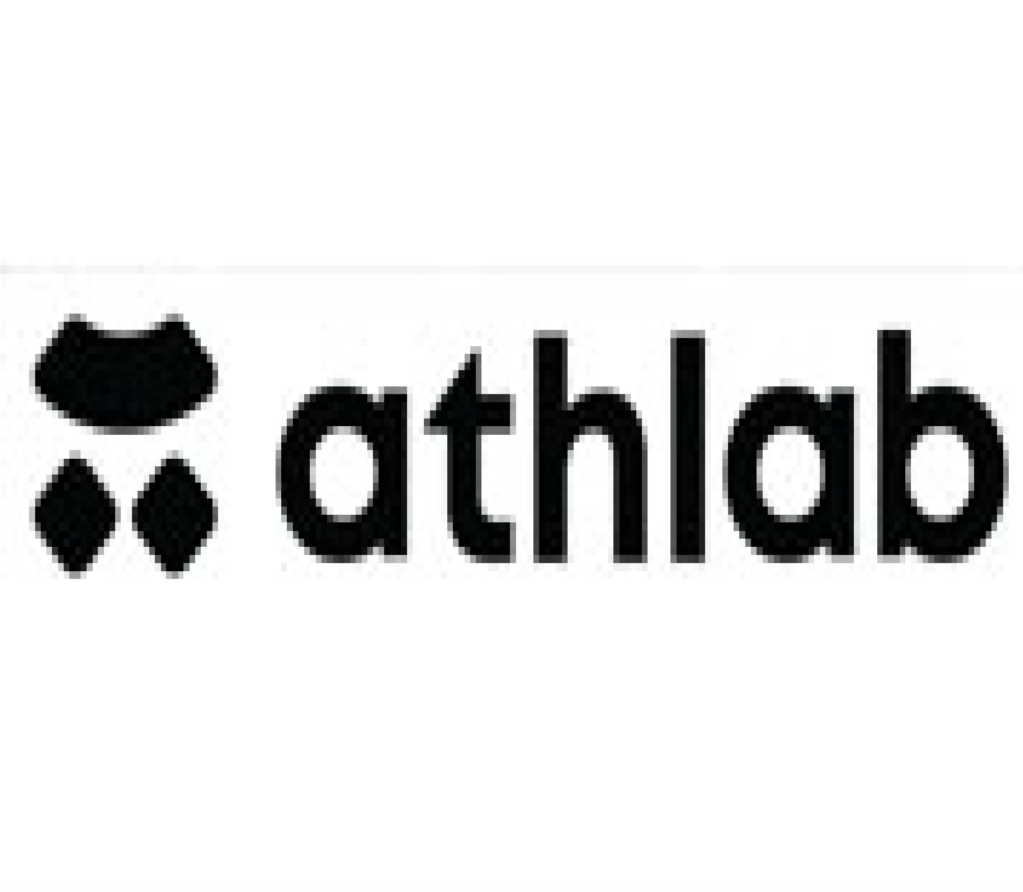 Athlab