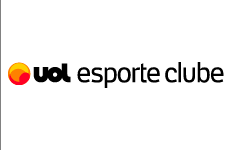 UOL Esporte Clube