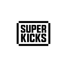 Superkicks