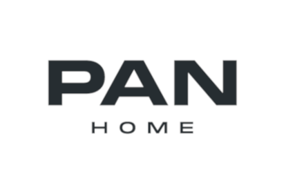 PAN Home