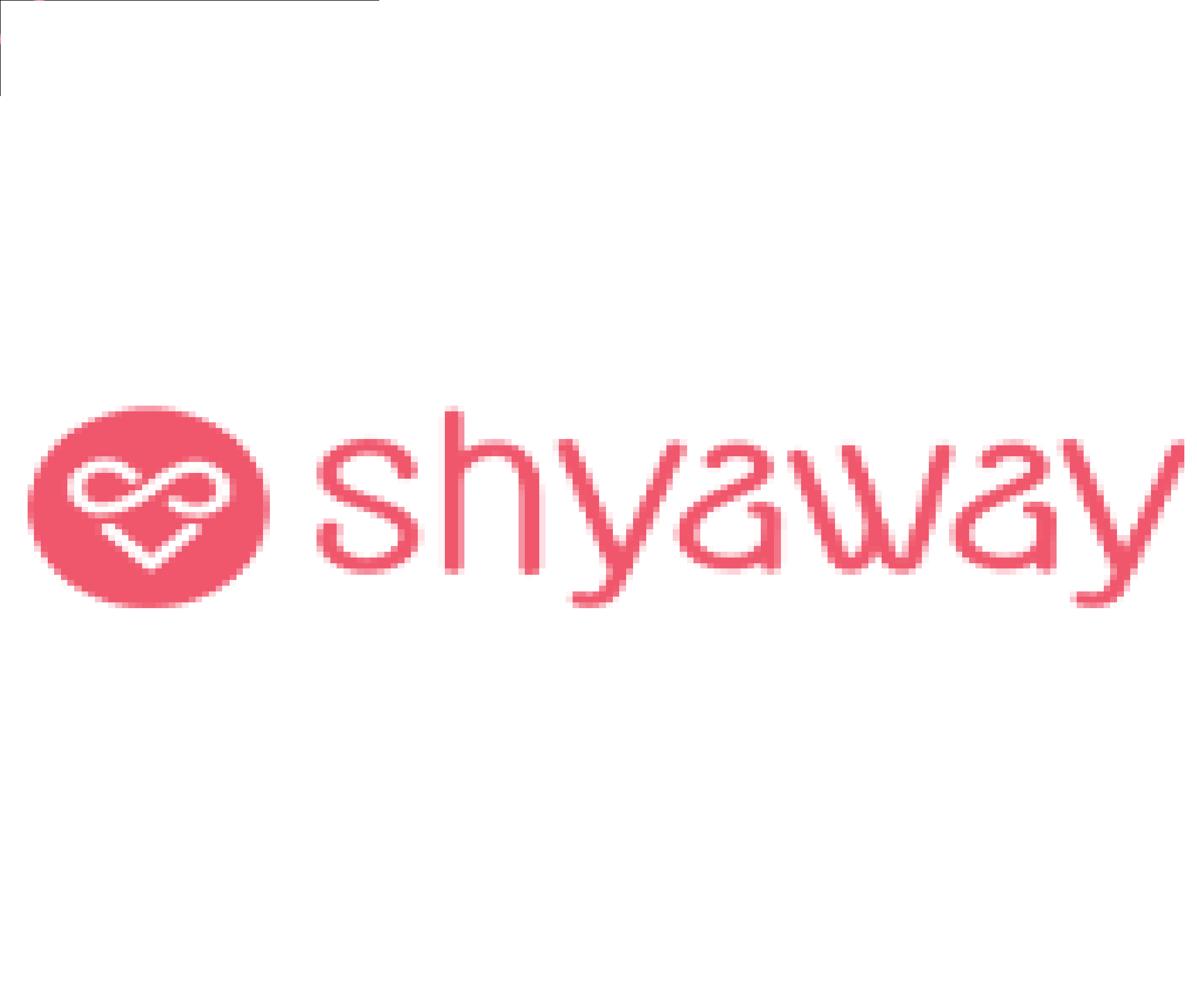 Shyaway