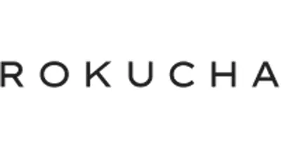 ROKUCHA