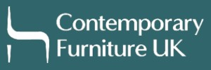 Contemporary Furniture UK