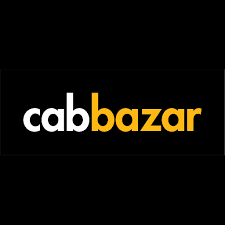 Cabbazar