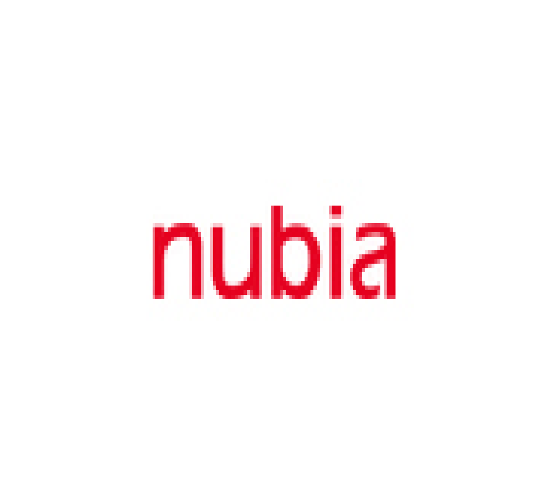 Nubia