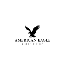 American eagle