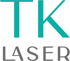 TK Laser