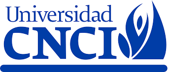 CNCI