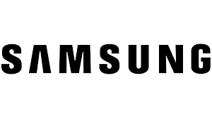 Samsung IN